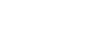 Logo-BKNkopierenWIT