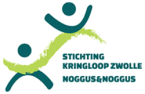 logo_kringloop